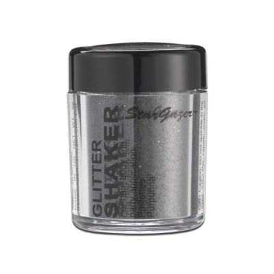 Stargazer Glitter Shaker Lazer Onix